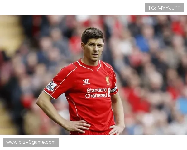 足球球星因比赛压力频繁犯困 专家解析运动员睡眠问题对表现的影响