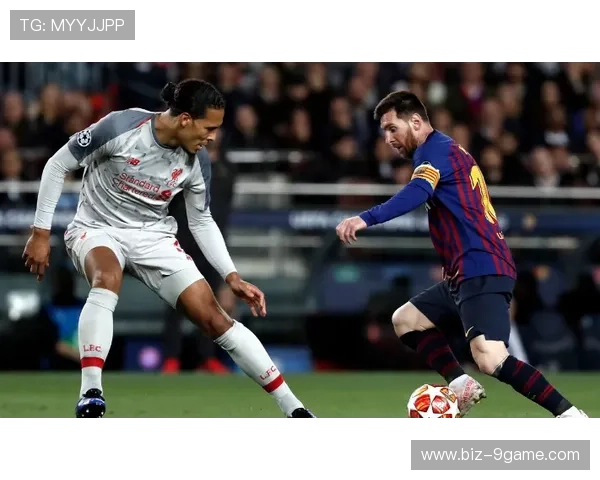 足球界明星球员表现回顾与年度最佳球员评选分析