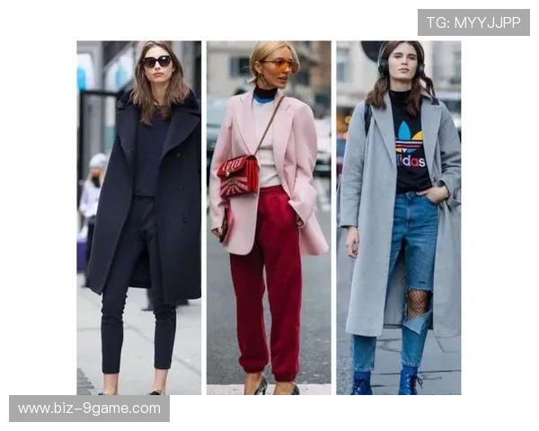 跟随足球球星穿搭潮流打造时尚魅力感，掌握个性化穿搭技巧和风格秘诀