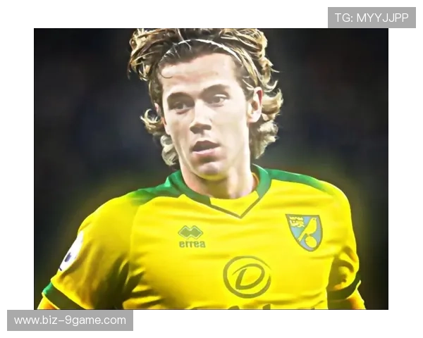 长得不符合传统审美却依然闪耀足坛的足球明星们