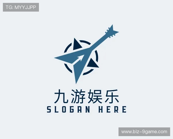 发现九游娱乐